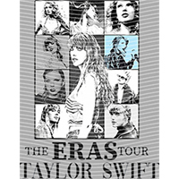 idol singer-GS  2239